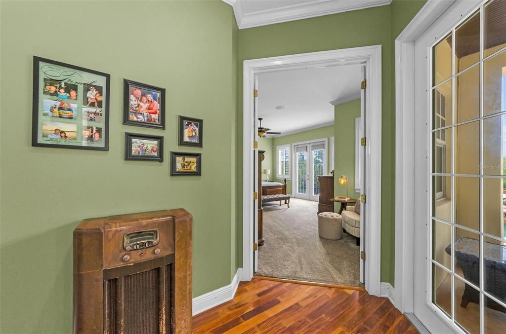 待售: $1,785,000 (4 贝兹, 4 浴室, 4204 平方英尺)