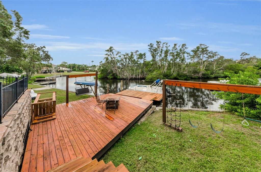 待售: $1,785,000 (4 贝兹, 4 浴室, 4204 平方英尺)