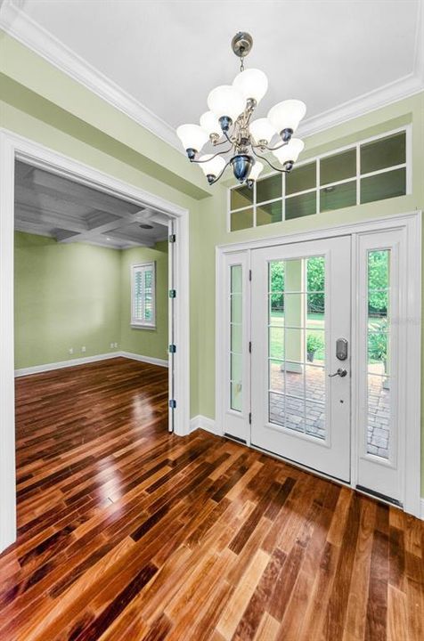 待售: $1,785,000 (4 贝兹, 4 浴室, 4204 平方英尺)