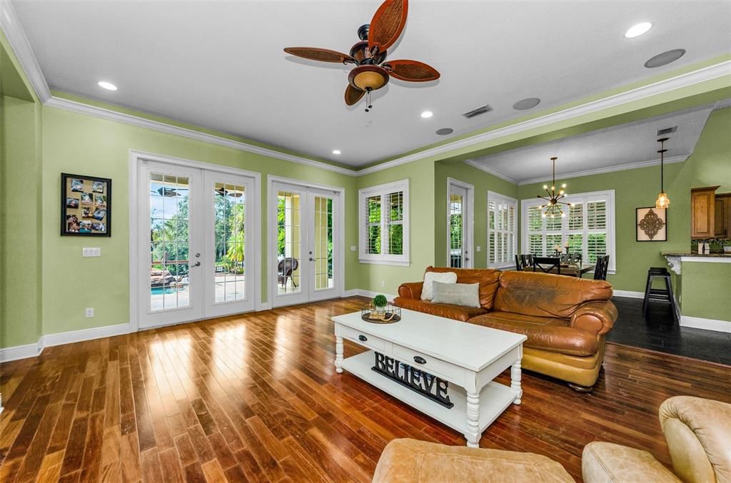 待售: $1,785,000 (4 贝兹, 4 浴室, 4204 平方英尺)