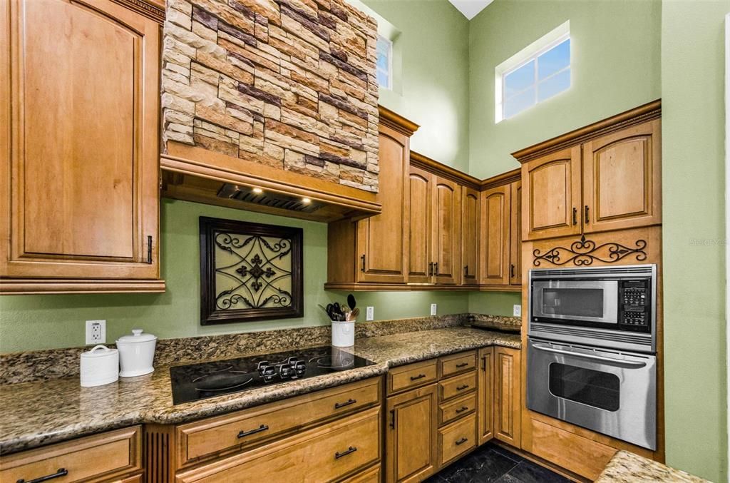 待售: $1,785,000 (4 贝兹, 4 浴室, 4204 平方英尺)