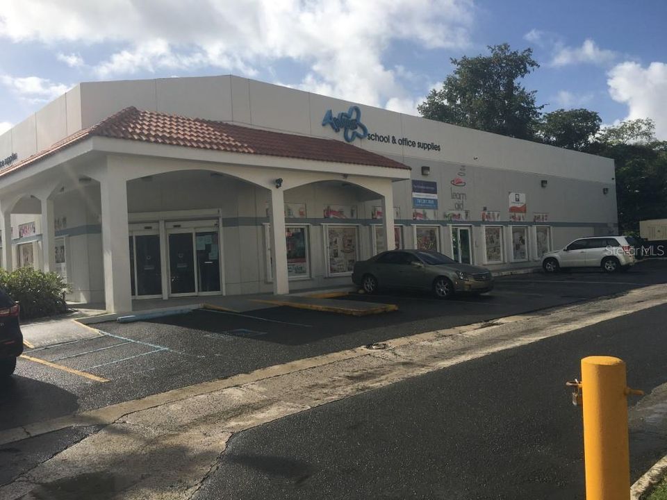 Vendido Recientemente: $30,000 (0 camas, 0 baños, 0 Pies cuadrados)