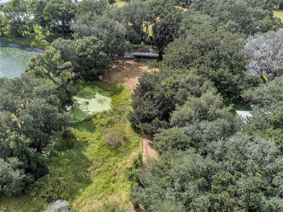 For Sale: $159,000 (3 beds, 2 baths, 1456 Square Feet)