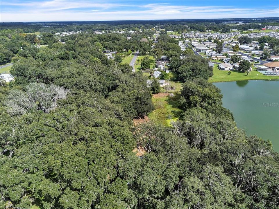 For Sale: $159,000 (3 beds, 2 baths, 1456 Square Feet)