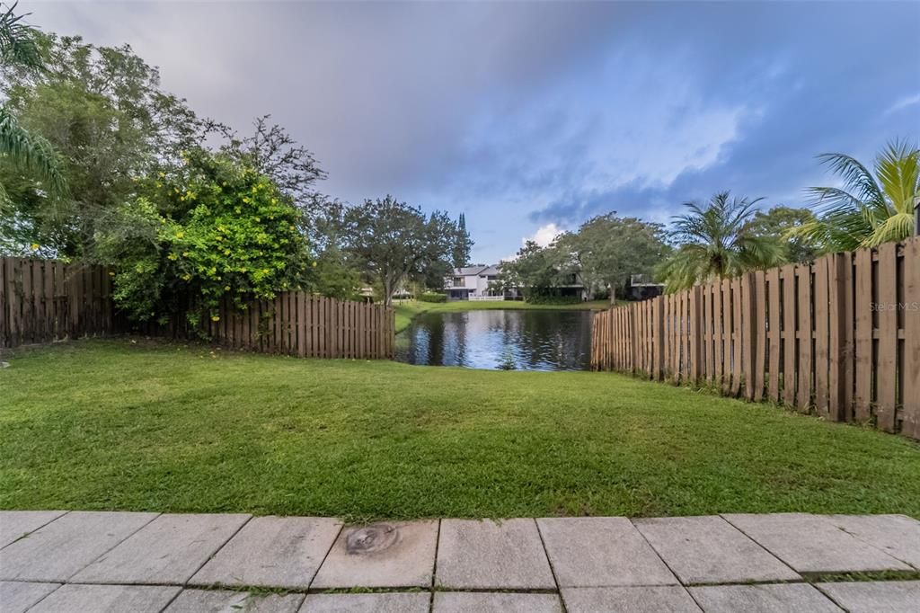 Active With Contract: $544,900 (3 beds, 2 baths, 2286 Square Feet)