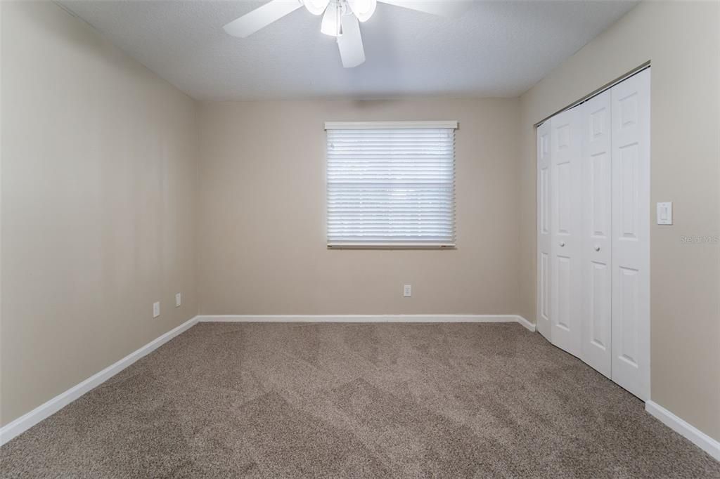 Active With Contract: $544,900 (3 beds, 2 baths, 2286 Square Feet)