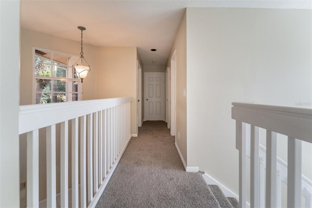 Active With Contract: $544,900 (3 beds, 2 baths, 2286 Square Feet)