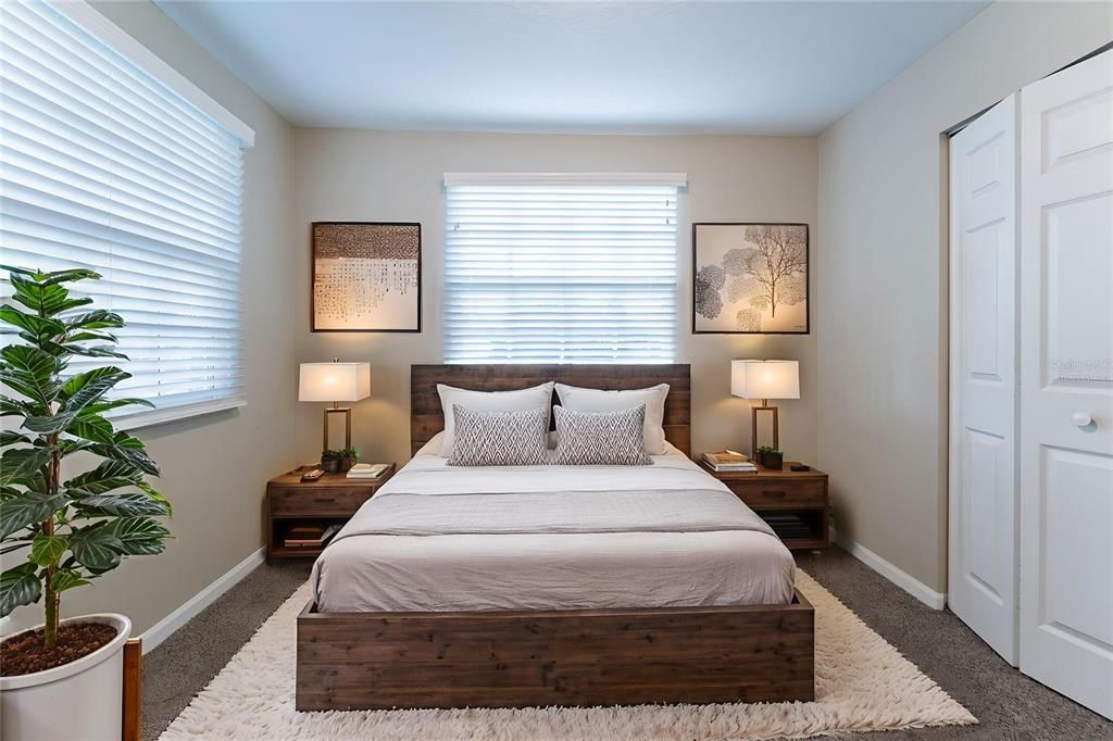 Active With Contract: $544,900 (3 beds, 2 baths, 2286 Square Feet)