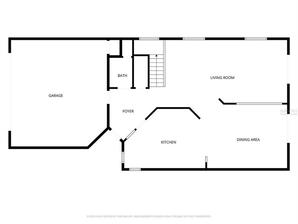 Active With Contract: $544,900 (3 beds, 2 baths, 2286 Square Feet)