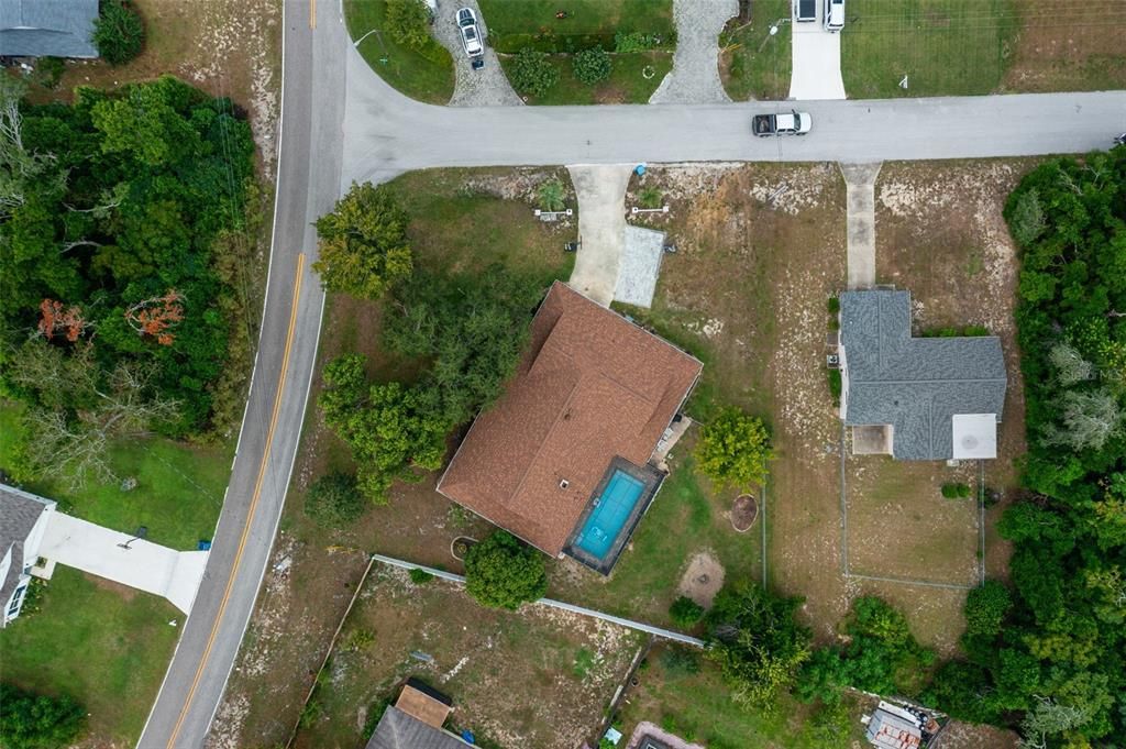 Activo con contrato: $379,500 (4 camas, 3 baños, 2317 Pies cuadrados)