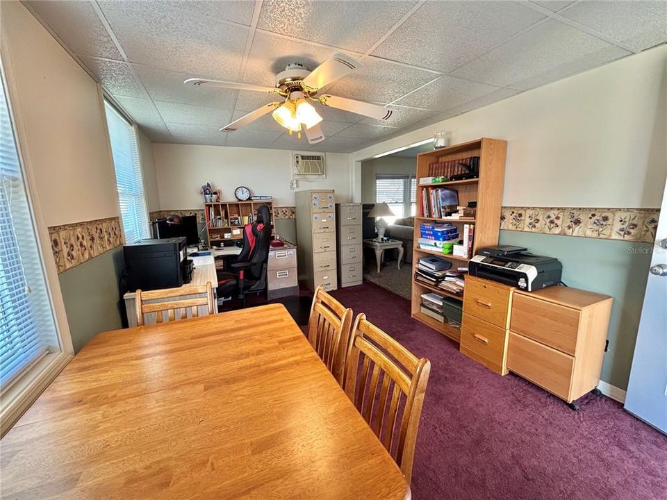 For Sale: $135,000 (2 beds, 2 baths, 1434 Square Feet)