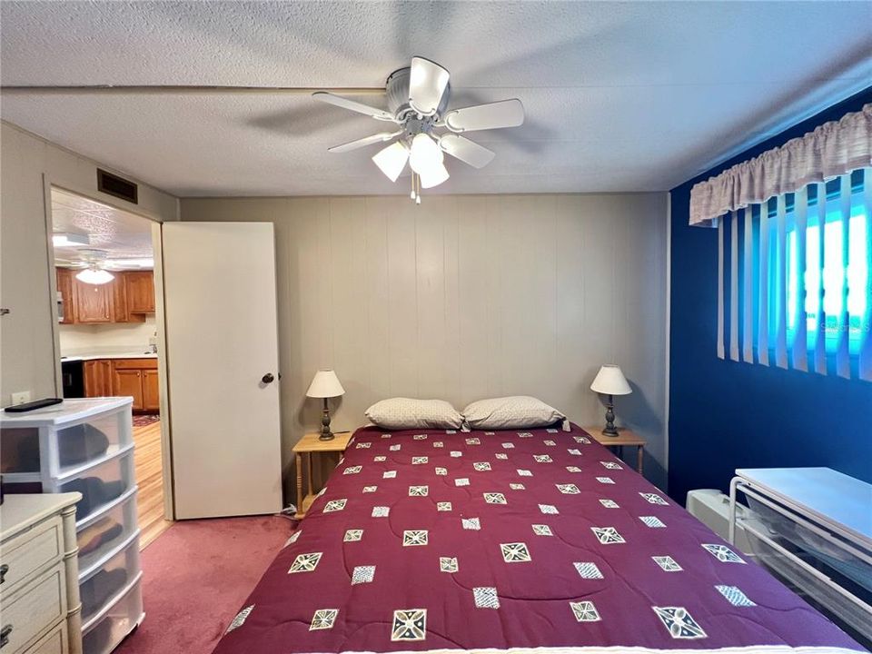 For Sale: $135,000 (2 beds, 2 baths, 1434 Square Feet)