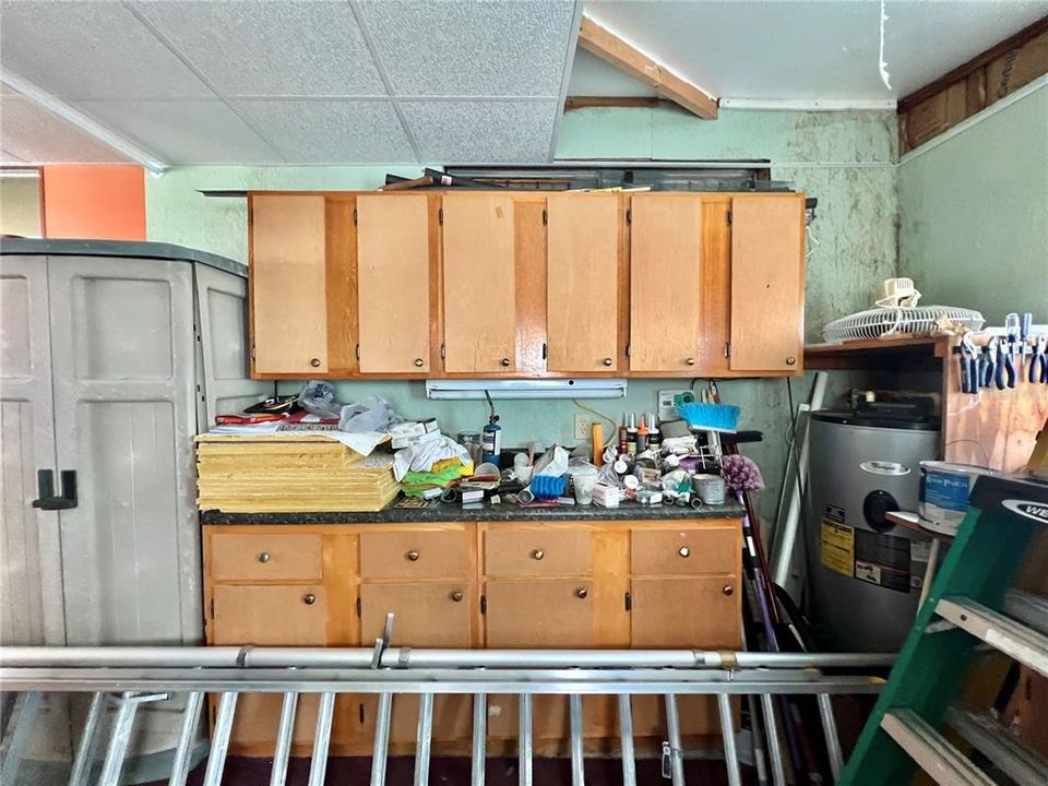 For Sale: $135,000 (2 beds, 2 baths, 1434 Square Feet)