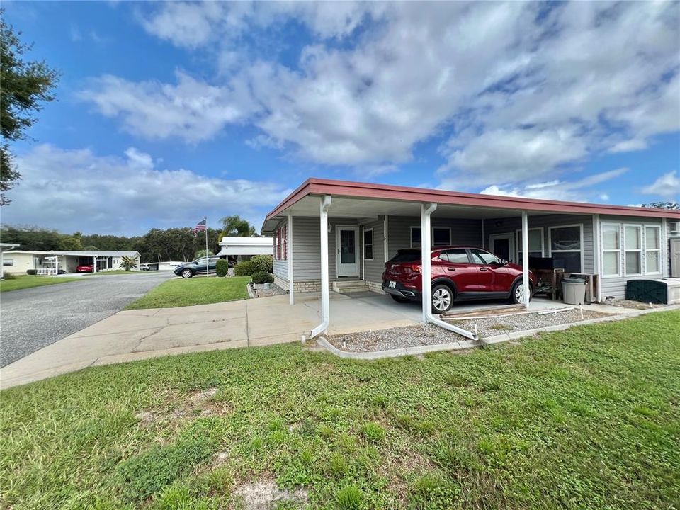 For Sale: $135,000 (2 beds, 2 baths, 1434 Square Feet)