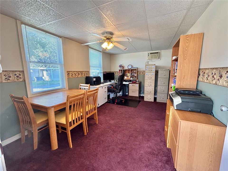 For Sale: $135,000 (2 beds, 2 baths, 1434 Square Feet)