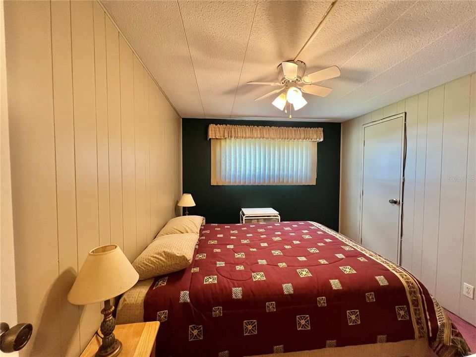 For Sale: $135,000 (2 beds, 2 baths, 1434 Square Feet)