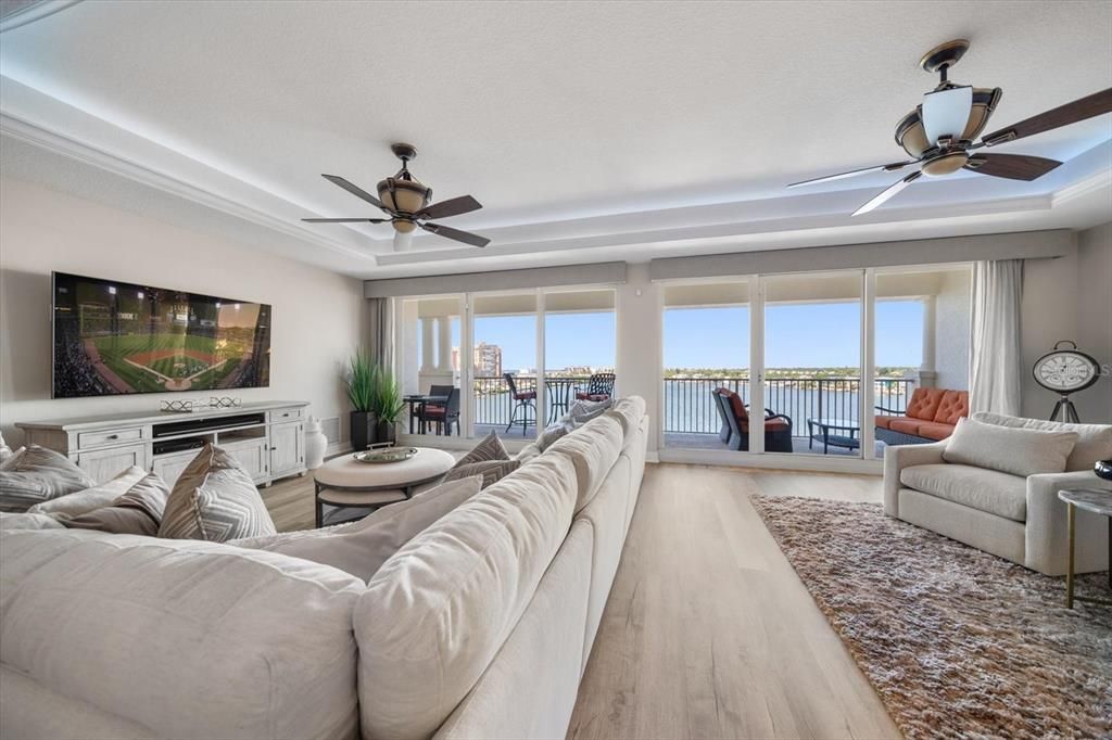 待售: $1,685,000 (3 贝兹, 3 浴室, 3020 平方英尺)