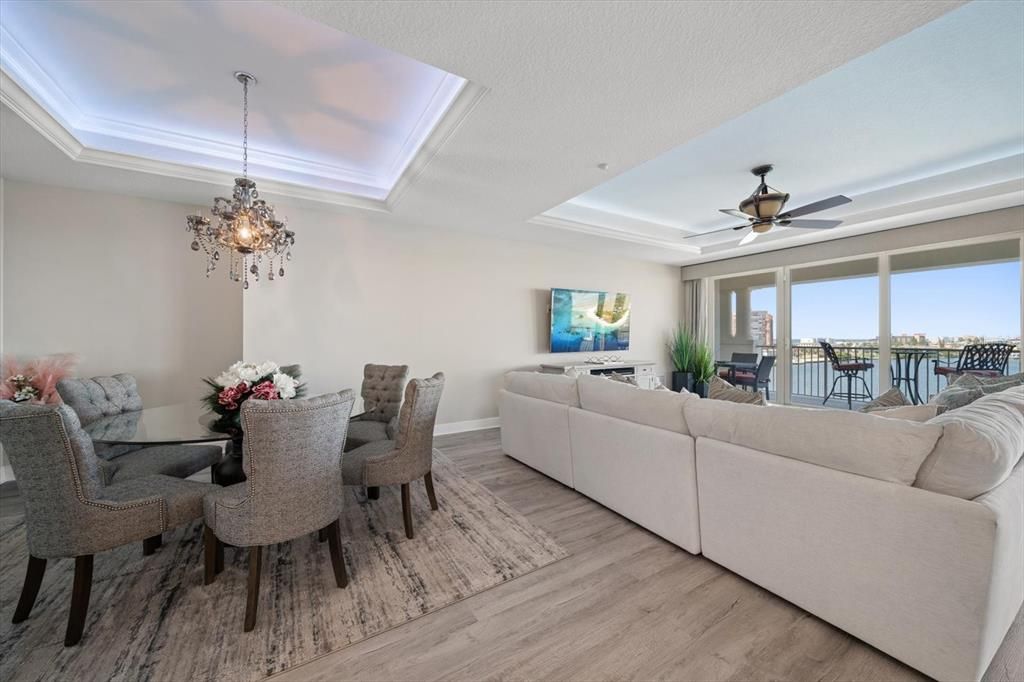 待售: $1,685,000 (3 贝兹, 3 浴室, 3020 平方英尺)