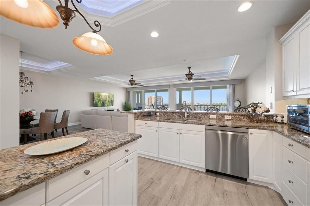 待售: $1,685,000 (3 贝兹, 3 浴室, 3020 平方英尺)