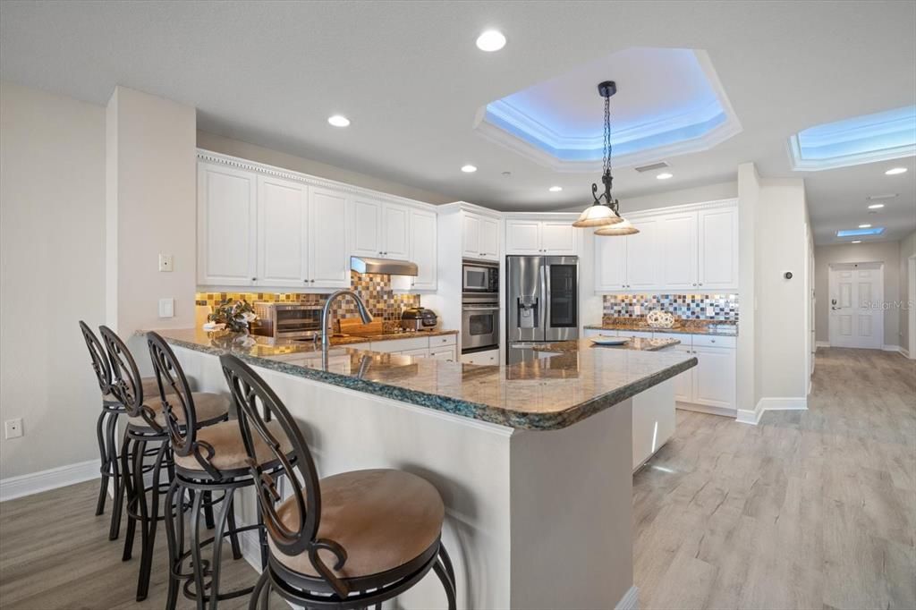 待售: $1,685,000 (3 贝兹, 3 浴室, 3020 平方英尺)