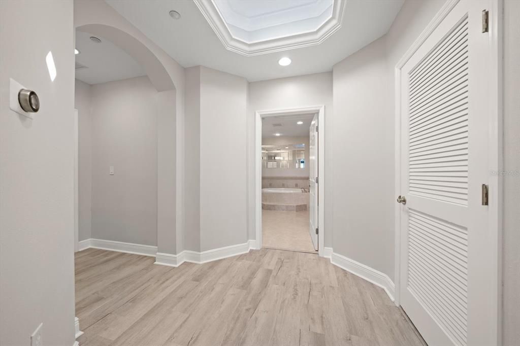 待售: $1,685,000 (3 贝兹, 3 浴室, 3020 平方英尺)