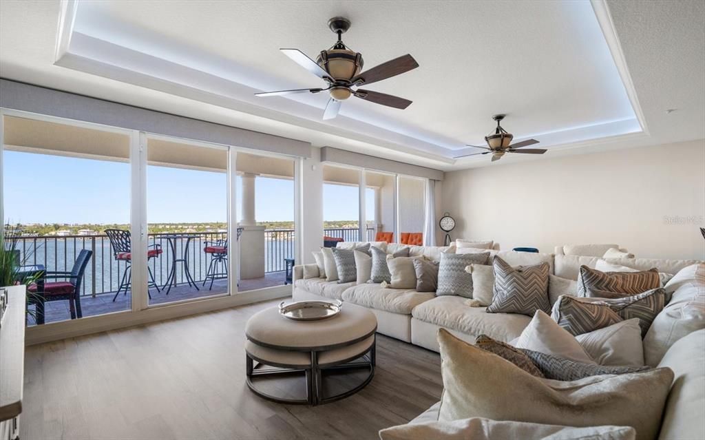 待售: $1,685,000 (3 贝兹, 3 浴室, 3020 平方英尺)