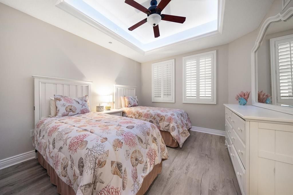 待售: $1,685,000 (3 贝兹, 3 浴室, 3020 平方英尺)