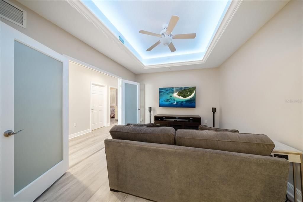 待售: $1,685,000 (3 贝兹, 3 浴室, 3020 平方英尺)