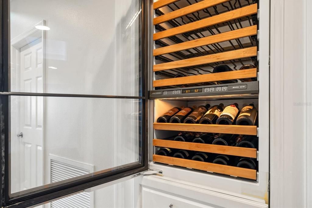 待售: $1,685,000 (3 贝兹, 3 浴室, 3020 平方英尺)