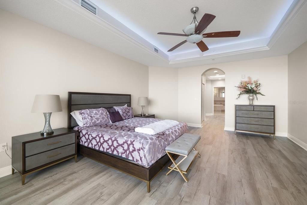 待售: $1,685,000 (3 贝兹, 3 浴室, 3020 平方英尺)