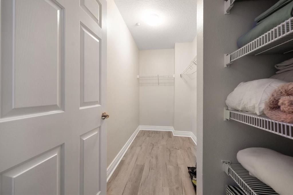 待售: $1,685,000 (3 贝兹, 3 浴室, 3020 平方英尺)