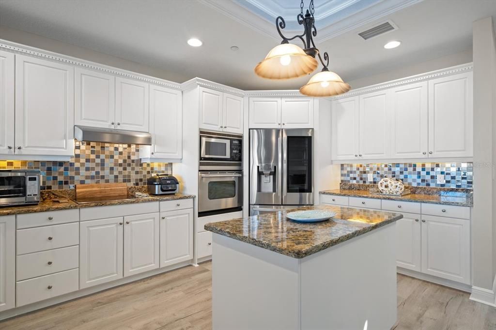 待售: $1,685,000 (3 贝兹, 3 浴室, 3020 平方英尺)