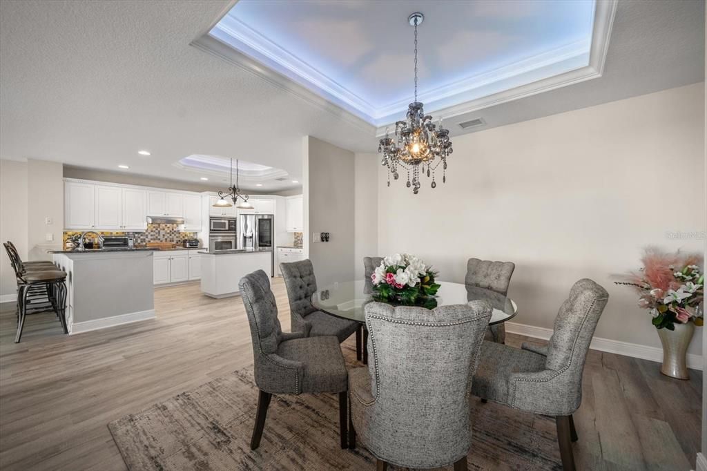 待售: $1,685,000 (3 贝兹, 3 浴室, 3020 平方英尺)