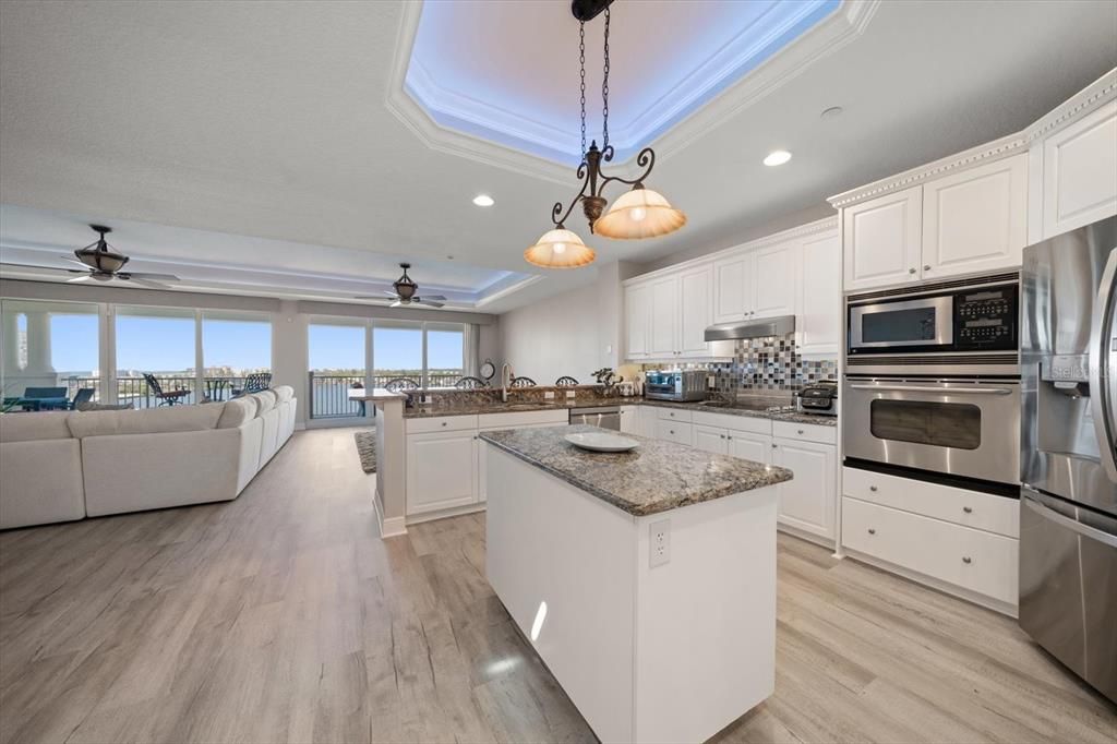 待售: $1,685,000 (3 贝兹, 3 浴室, 3020 平方英尺)