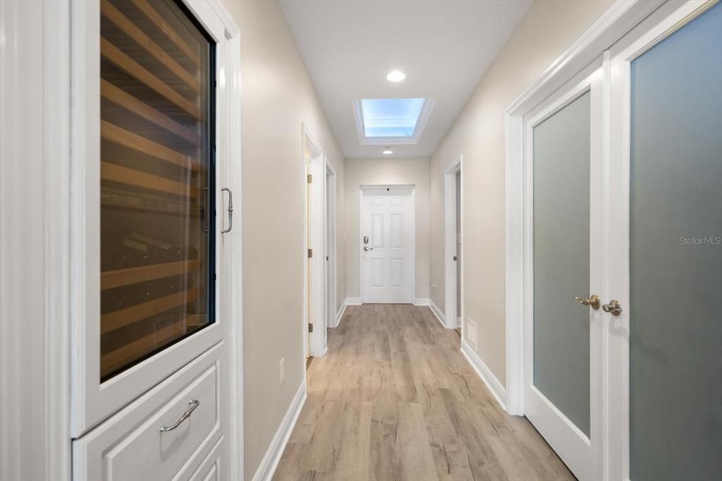 待售: $1,685,000 (3 贝兹, 3 浴室, 3020 平方英尺)