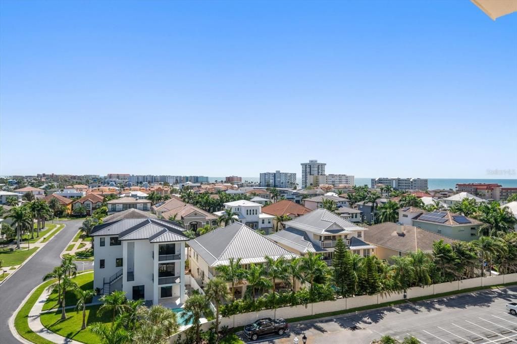 待售: $1,685,000 (3 贝兹, 3 浴室, 3020 平方英尺)