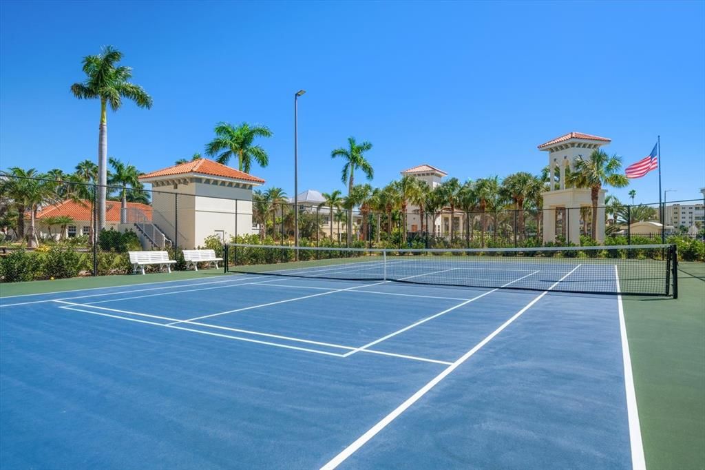 待售: $1,685,000 (3 贝兹, 3 浴室, 3020 平方英尺)