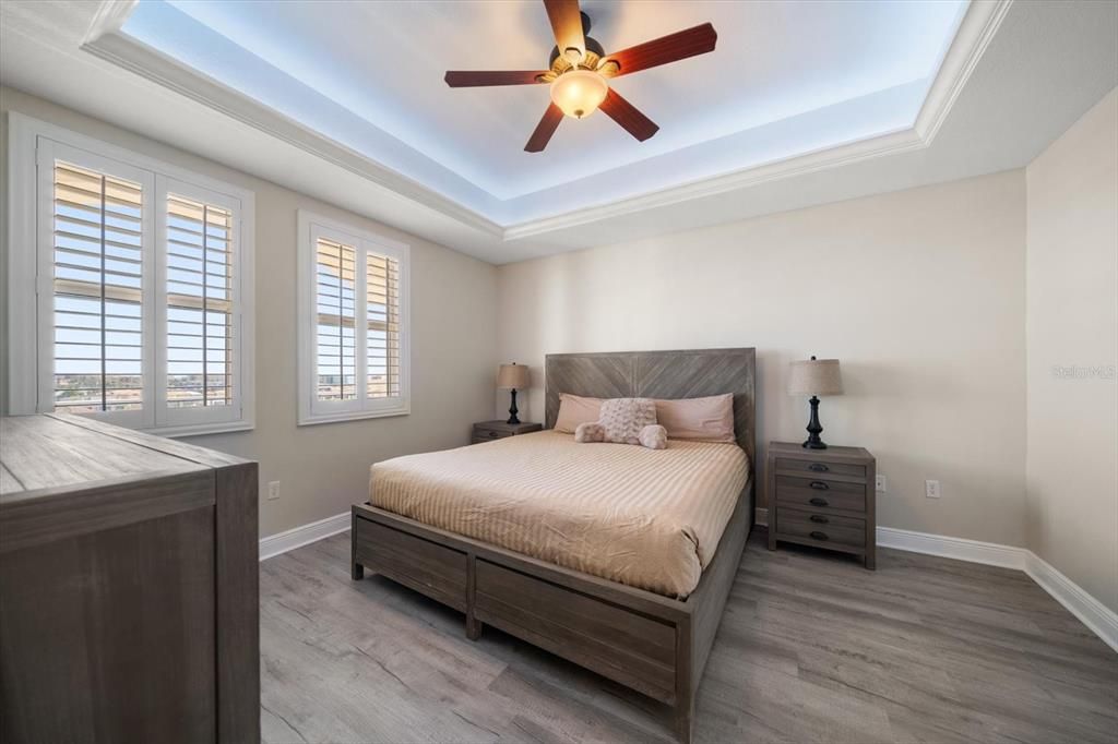 待售: $1,685,000 (3 贝兹, 3 浴室, 3020 平方英尺)