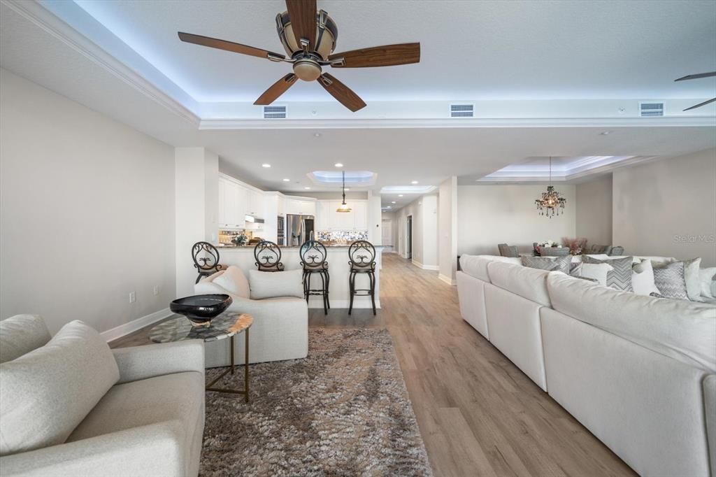 待售: $1,685,000 (3 贝兹, 3 浴室, 3020 平方英尺)