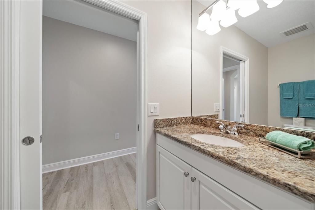 待售: $1,685,000 (3 贝兹, 3 浴室, 3020 平方英尺)