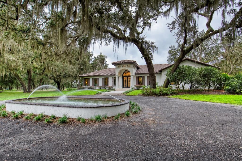 En Venta: $1,995,000 (3 camas, 2 baños, 3310 Pies cuadrados)