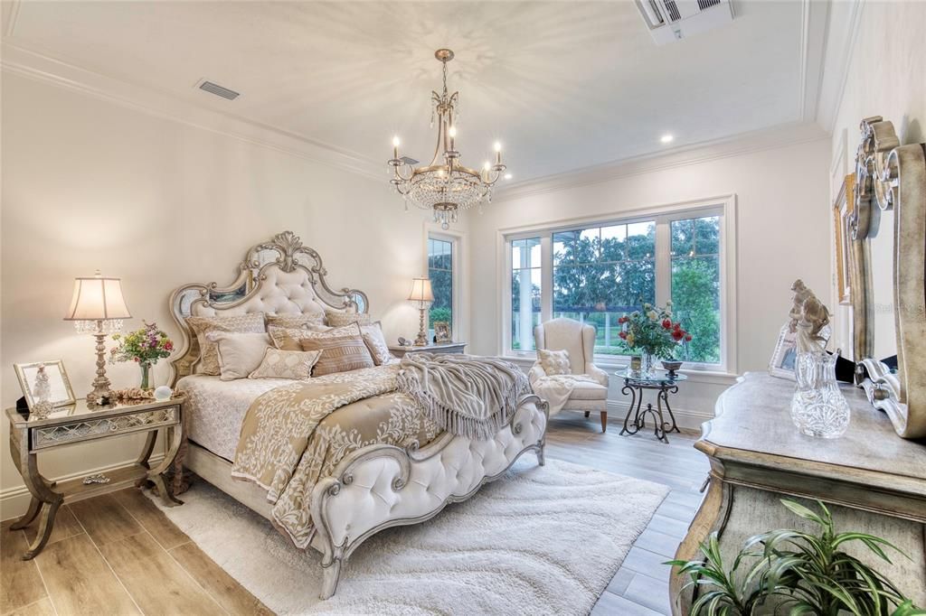 En Venta: $1,995,000 (3 camas, 2 baños, 3310 Pies cuadrados)