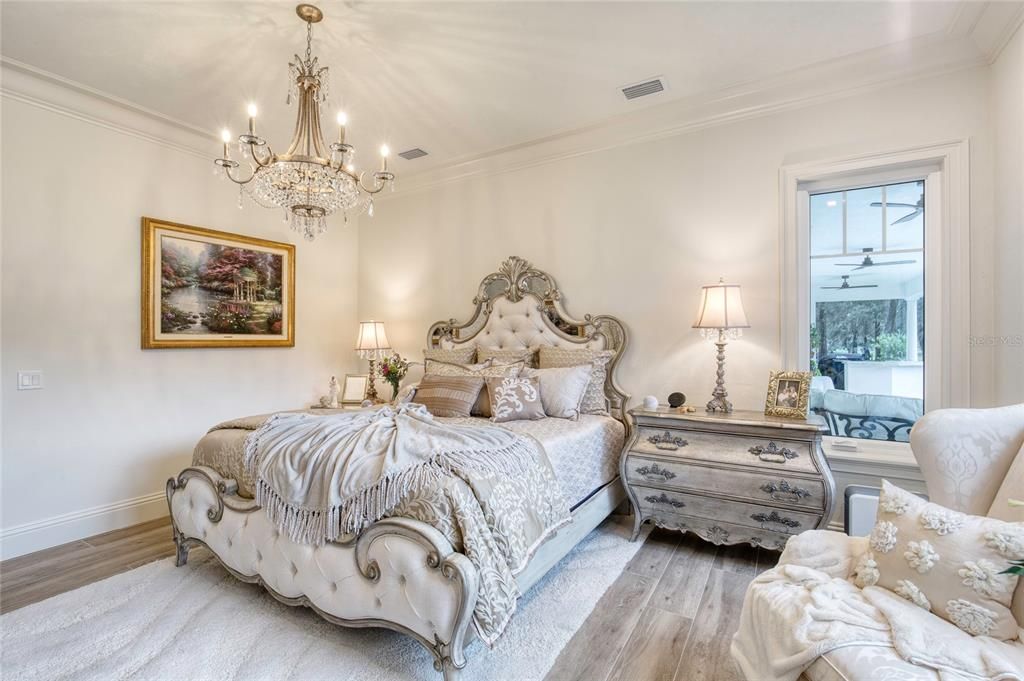 En Venta: $1,995,000 (3 camas, 2 baños, 3310 Pies cuadrados)