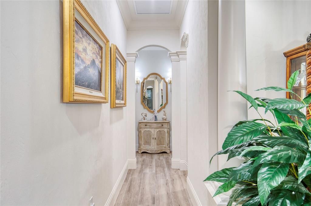 En Venta: $1,995,000 (3 camas, 2 baños, 3310 Pies cuadrados)