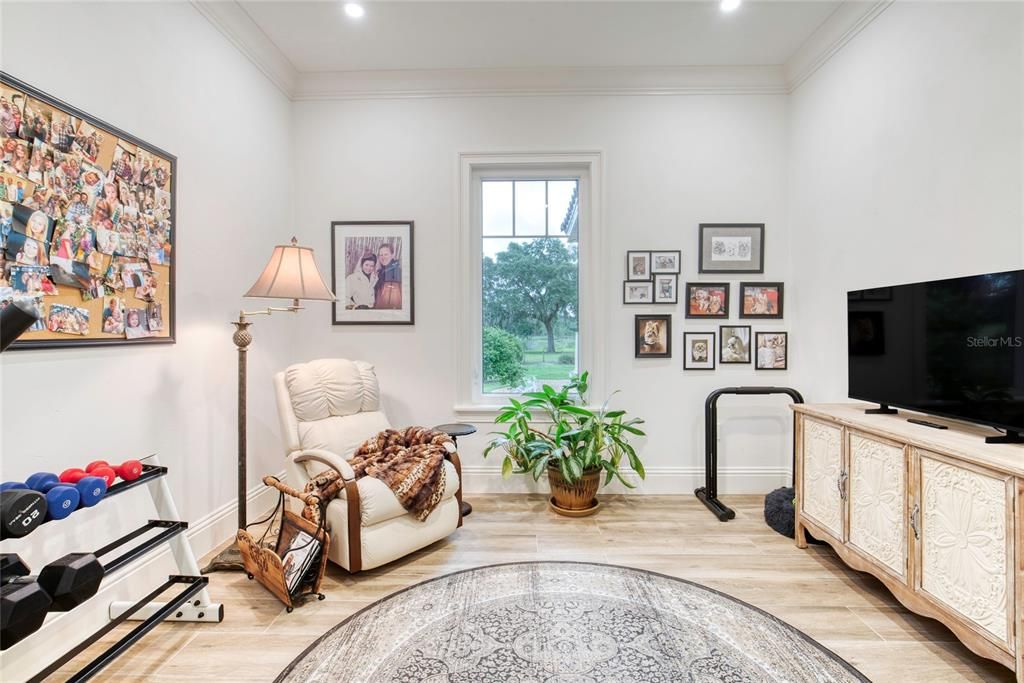 En Venta: $1,995,000 (3 camas, 2 baños, 3310 Pies cuadrados)