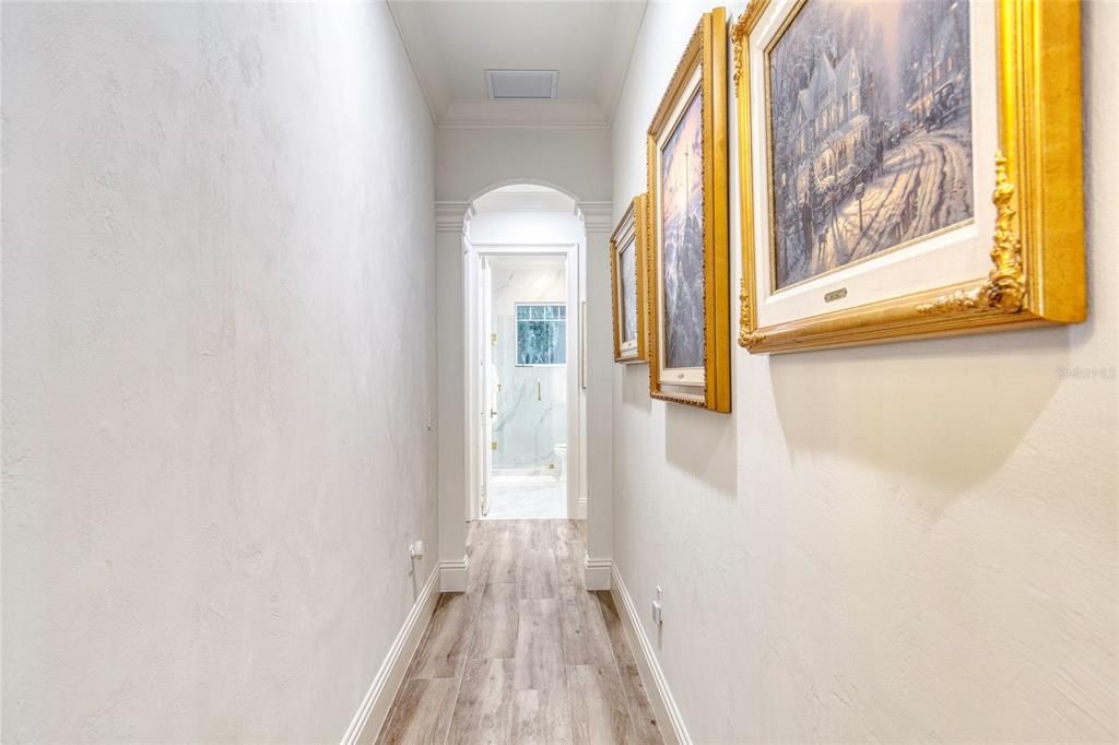 En Venta: $1,995,000 (3 camas, 2 baños, 3310 Pies cuadrados)