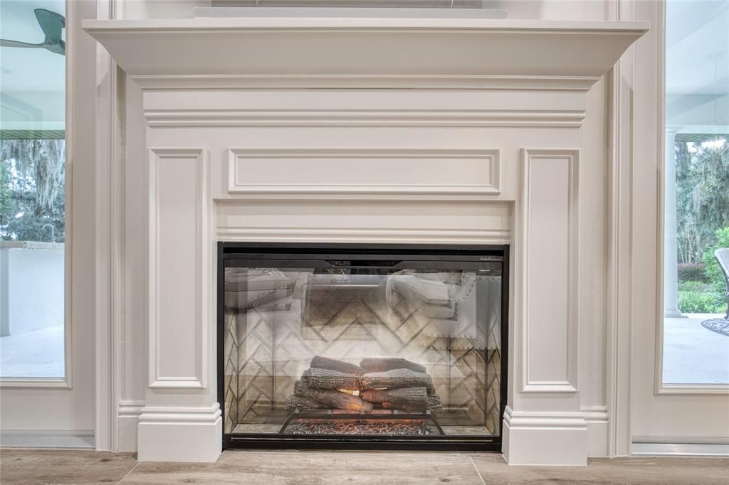 En Venta: $1,995,000 (3 camas, 2 baños, 3310 Pies cuadrados)