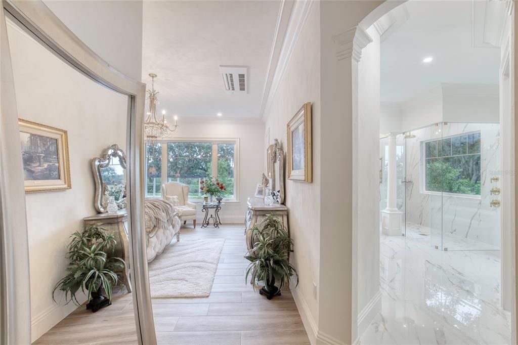 En Venta: $1,995,000 (3 camas, 2 baños, 3310 Pies cuadrados)