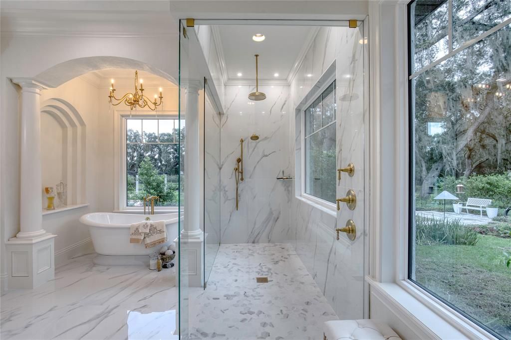 En Venta: $1,995,000 (3 camas, 2 baños, 3310 Pies cuadrados)