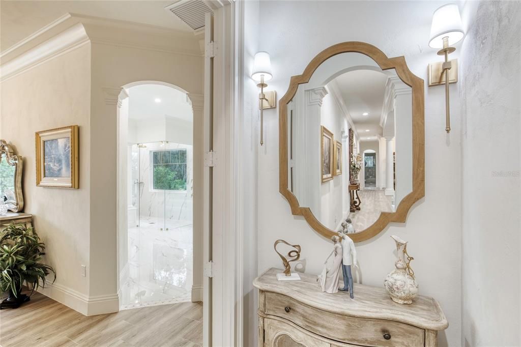 En Venta: $1,995,000 (3 camas, 2 baños, 3310 Pies cuadrados)